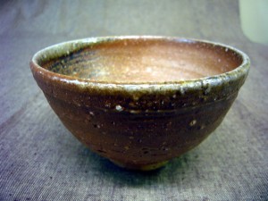016-300x225