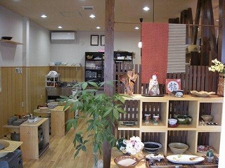 DSCN0816