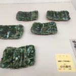 埼玉県展　見に行ってきました！