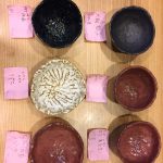 小さなお手伝いさん！！